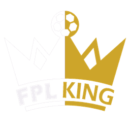 FPL King