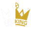 FPL King